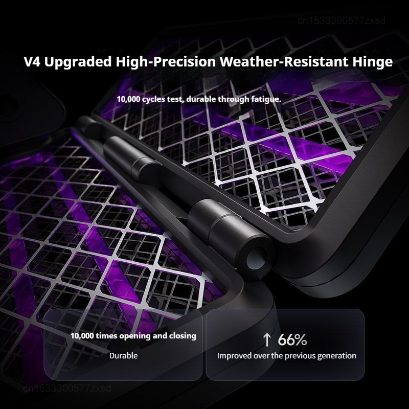 Nouvelle raquette électrique a - Outdoor Furniture Hay avis et prix