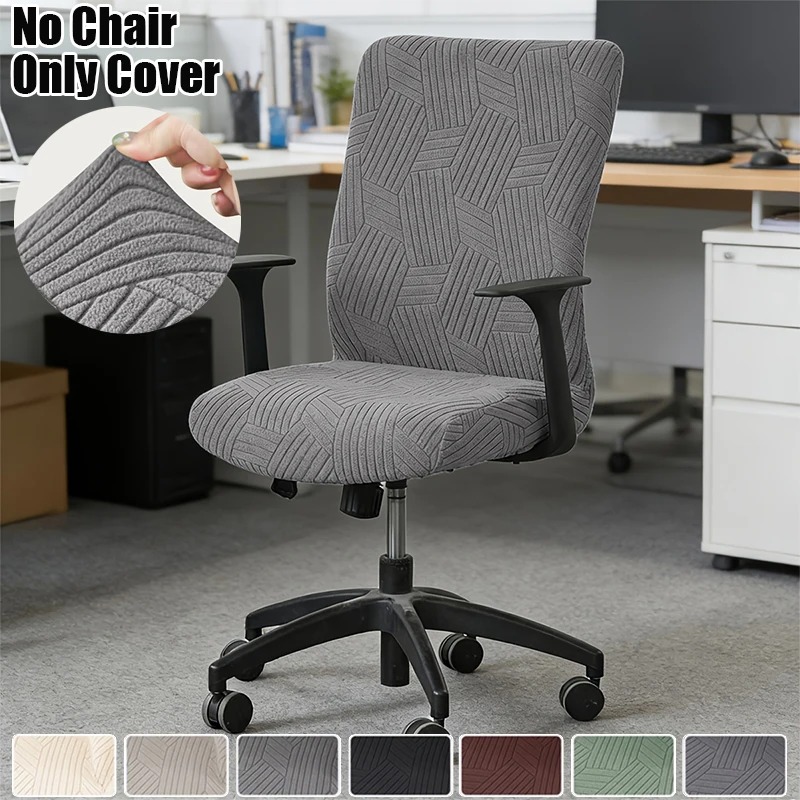 Housse de chaise de bureau jac - Outdoor Furniture Xl avis et prix