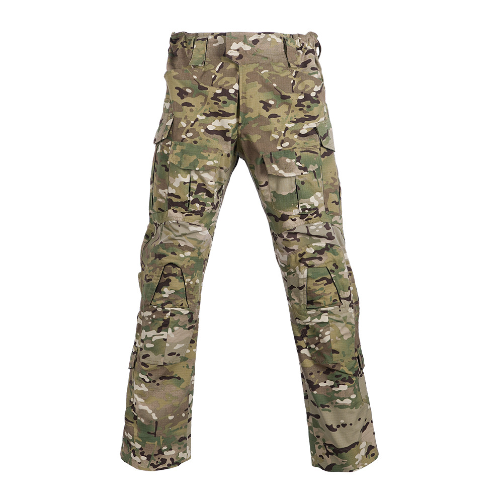 Pantalons de Combat pour homme - Outdoor Furniture Pads avis et prix