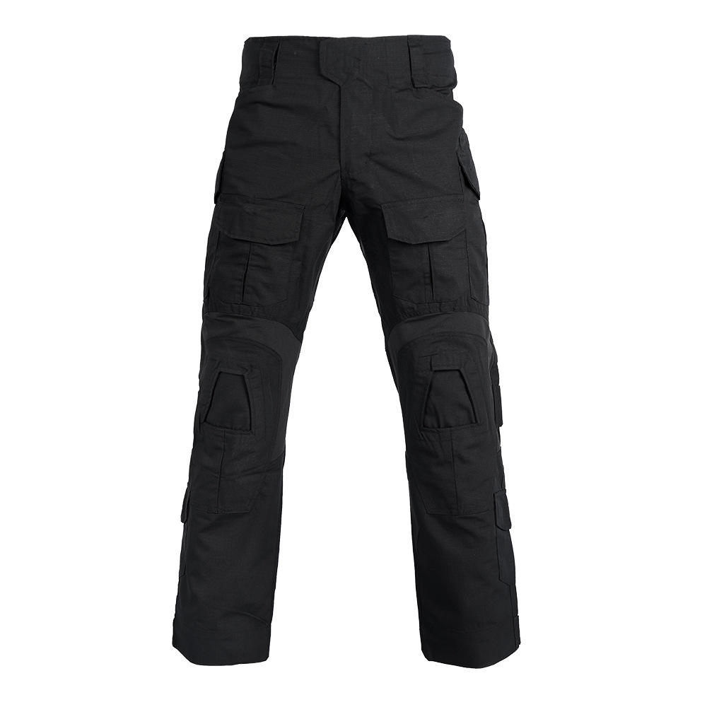 Pantalons de Combat pour homme - Outdoor Furniture Pads avis et prix