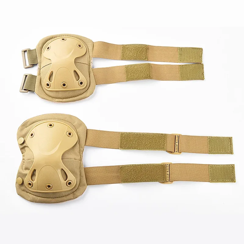 Ensemble de protections tactiq - Outdoor Furniture Pads avis et prix