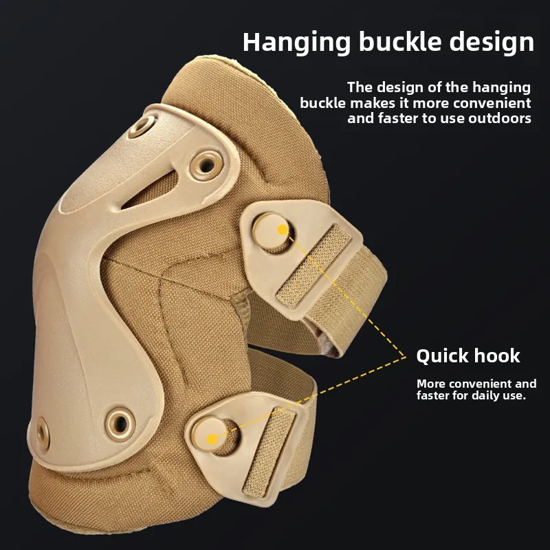 Ensemble de protections tactiq - Outdoor Furniture Pads avis et prix