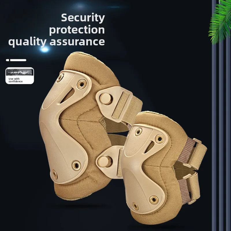 Ensemble de protections tactiq - Outdoor Furniture Pads avis et prix