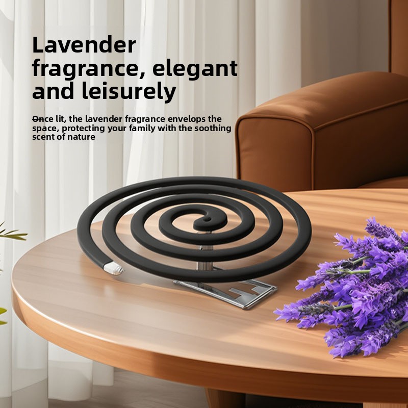 Tablettes Répulsives Anti-Mous - Outdoor Furniture Hay avis et prix