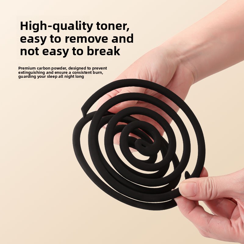 Tablettes Répulsives Anti-Mous - Outdoor Furniture Hay avis et prix