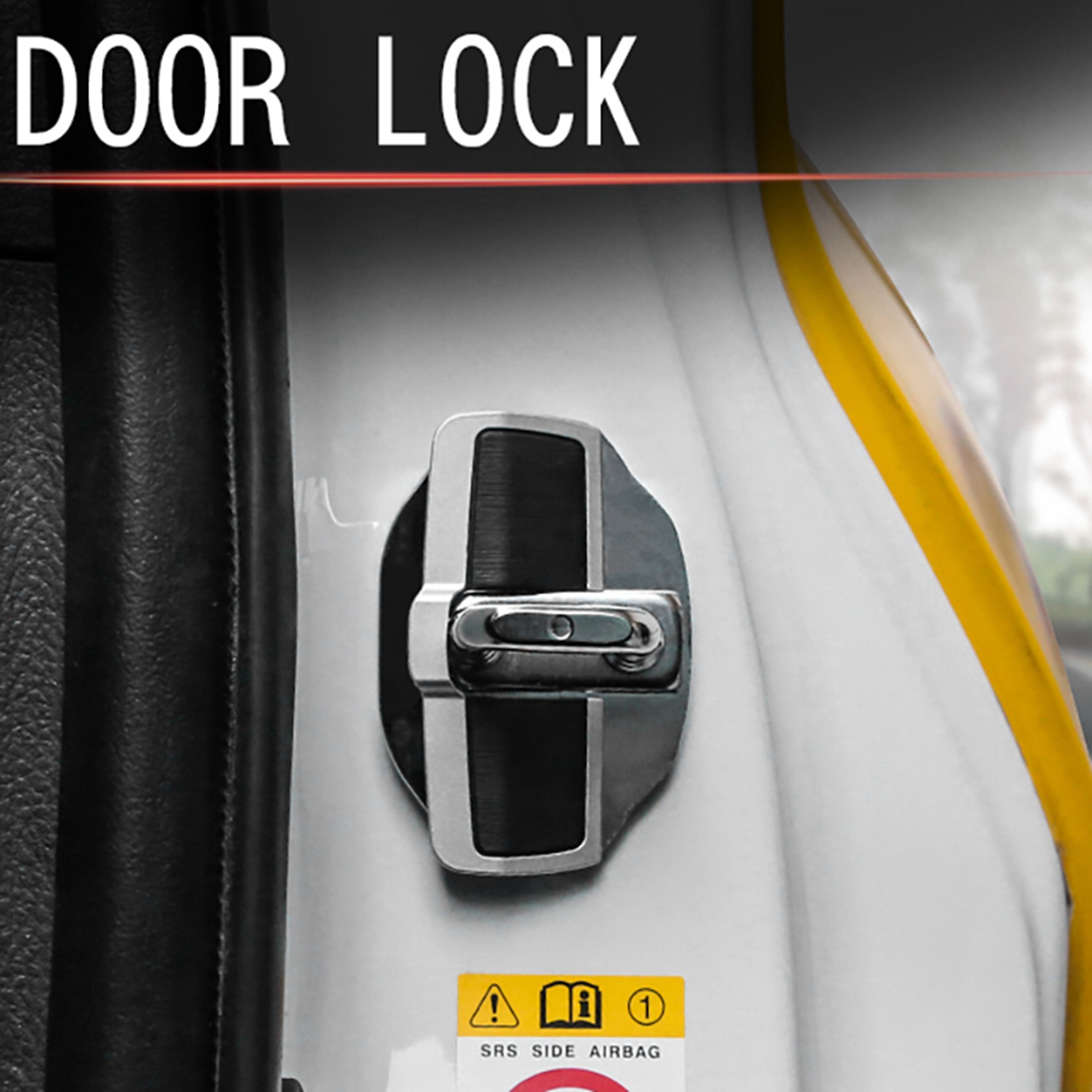 Stabilisateur de porte TRD pou - Outdoor Furniture Glider avis et prix
