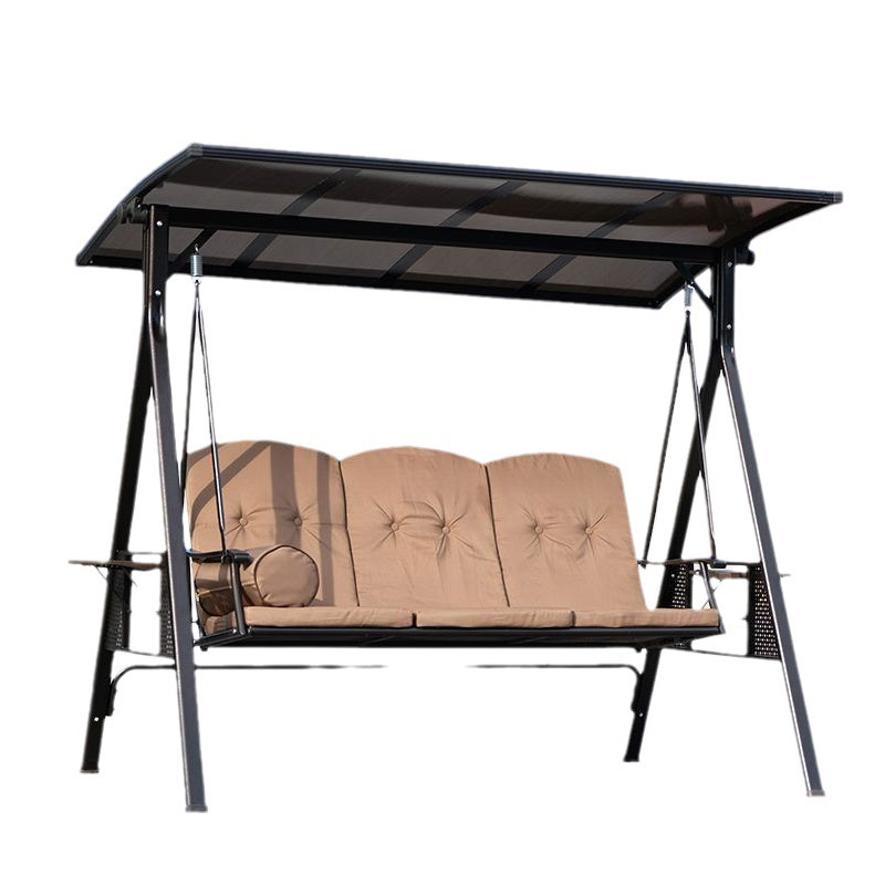 Chaise suspendue de jardin, ba - Garden Swing Chair avis et prix