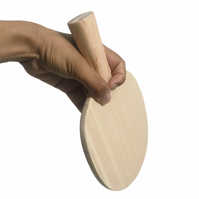 Lame de tennis de table en boi - Outdoor Furniture Wood avis et prix