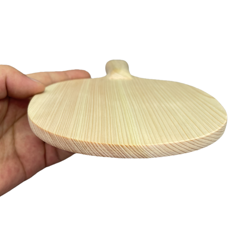 Lame de tennis de table en boi - Outdoor Furniture Wood avis et prix