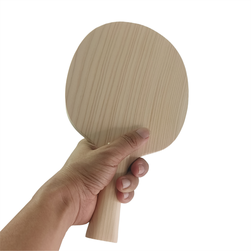 Lame de tennis de table en boi - Outdoor Furniture Wood avis et prix