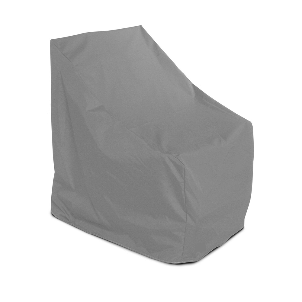Housse anti-poussière pour cha - Outdoor Furniture Varnish avis et prix