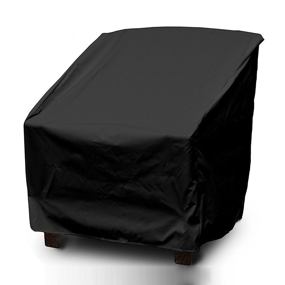 Housse anti-poussière pour cha - Outdoor Furniture Varnish avis et prix