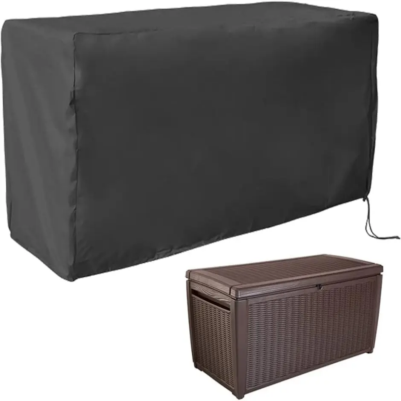 Housse de meubles de Patio éta - Outdoor Furniture Covers Waterproof avis et prix