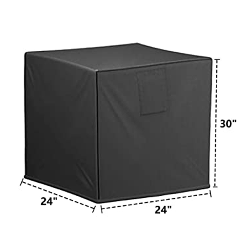 Housse anti-poussière Oxford n - Outdoor Furniture Covers Waterproof avis et prix
