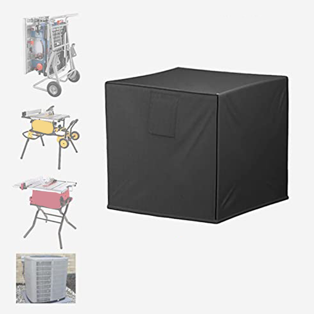 Housse anti-poussière Oxford n - Outdoor Furniture Covers Waterproof avis et prix