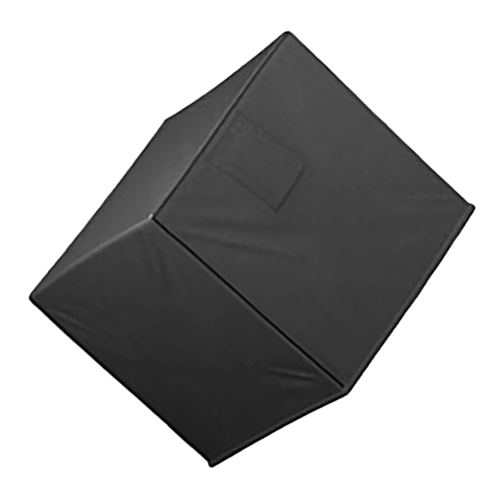 Housse anti-poussière Oxford n - Outdoor Furniture Covers Waterproof avis et prix