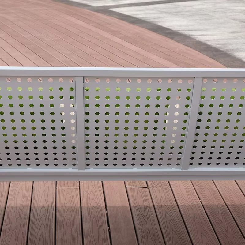 Chaise suspendue d'extérieur,  - Garden Swing Chair avis et prix