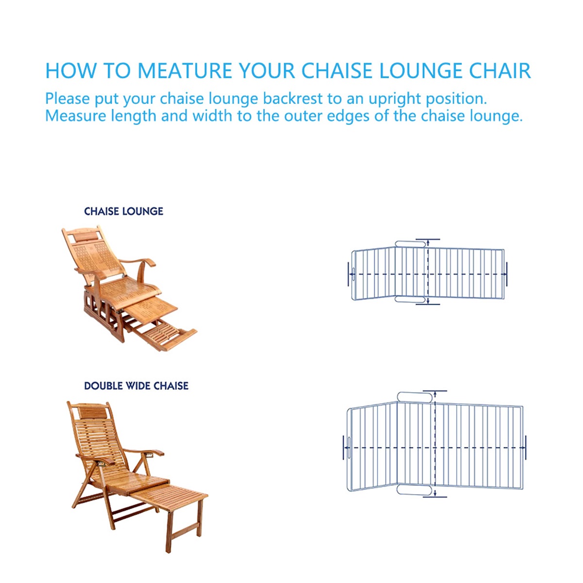 Couverture de lit de jardin ex - Outdoor Furniture Lounge Chair avis et prix