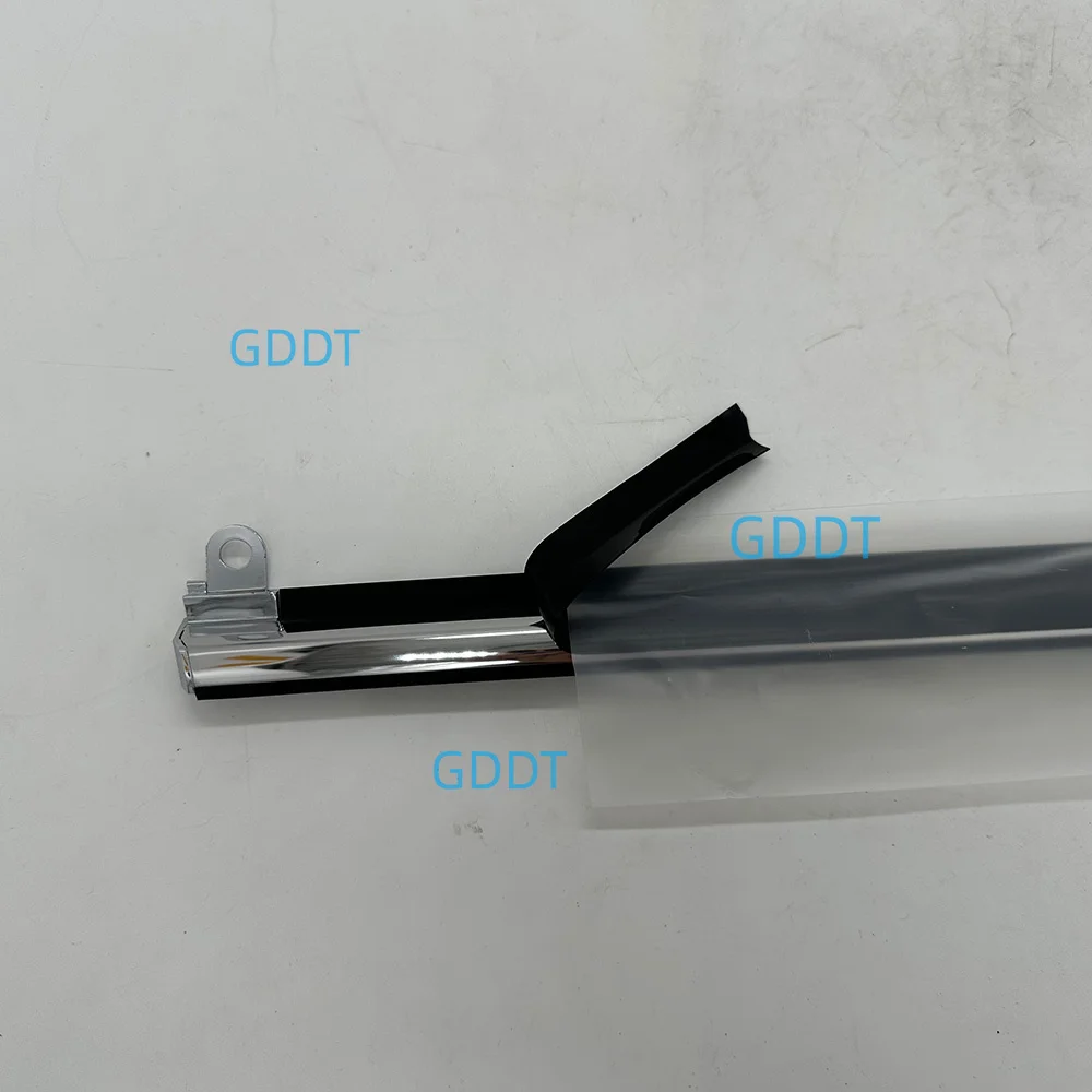 Troisième fenêtre extérieure e - Outdoor Furniture Glider avis et prix