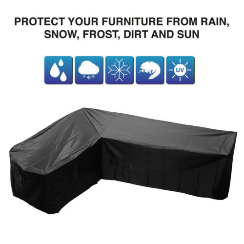 Housse de protection pour meub - Outdoor Furniture Xl avis et prix