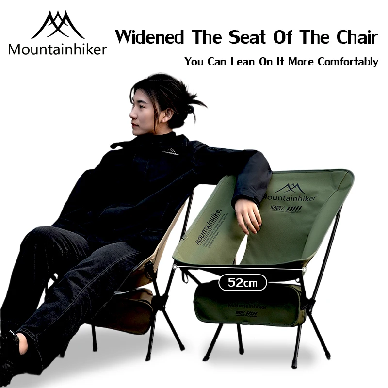 Chaise pliante ultra-légère Mo - Outdoor Furniture Lounge Chair avis et prix