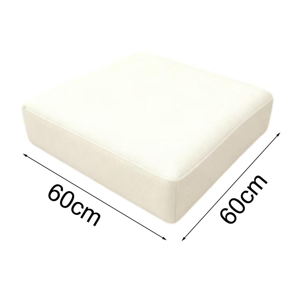 Housses de tapis de canapé imp - Outdoor Furniture Covers Waterproof avis et prix