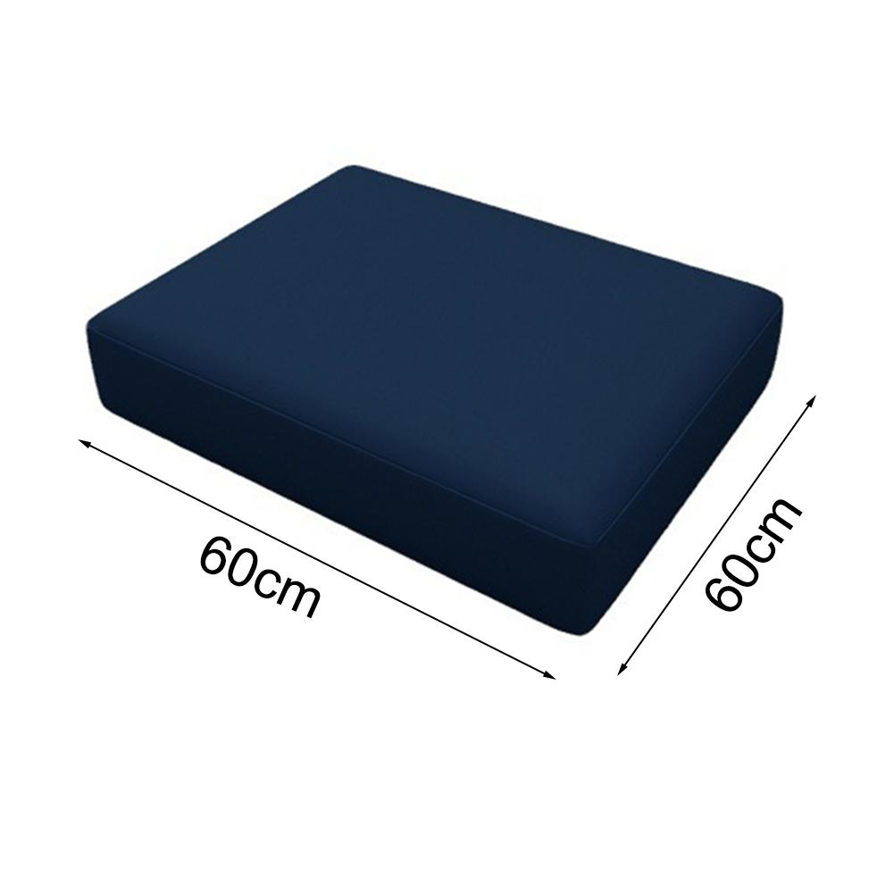 Housses de tapis de canapé imp - Outdoor Furniture Covers Waterproof avis et prix