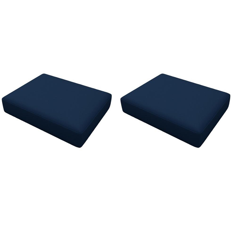 Housses de tapis de canapé imp - Outdoor Furniture Covers Waterproof avis et prix