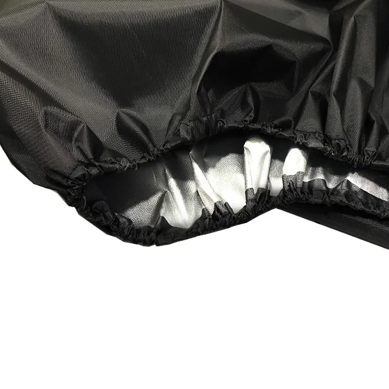 Juste de Protection Anti-Pouss - Outdoor Furniture Varnish avis et prix
