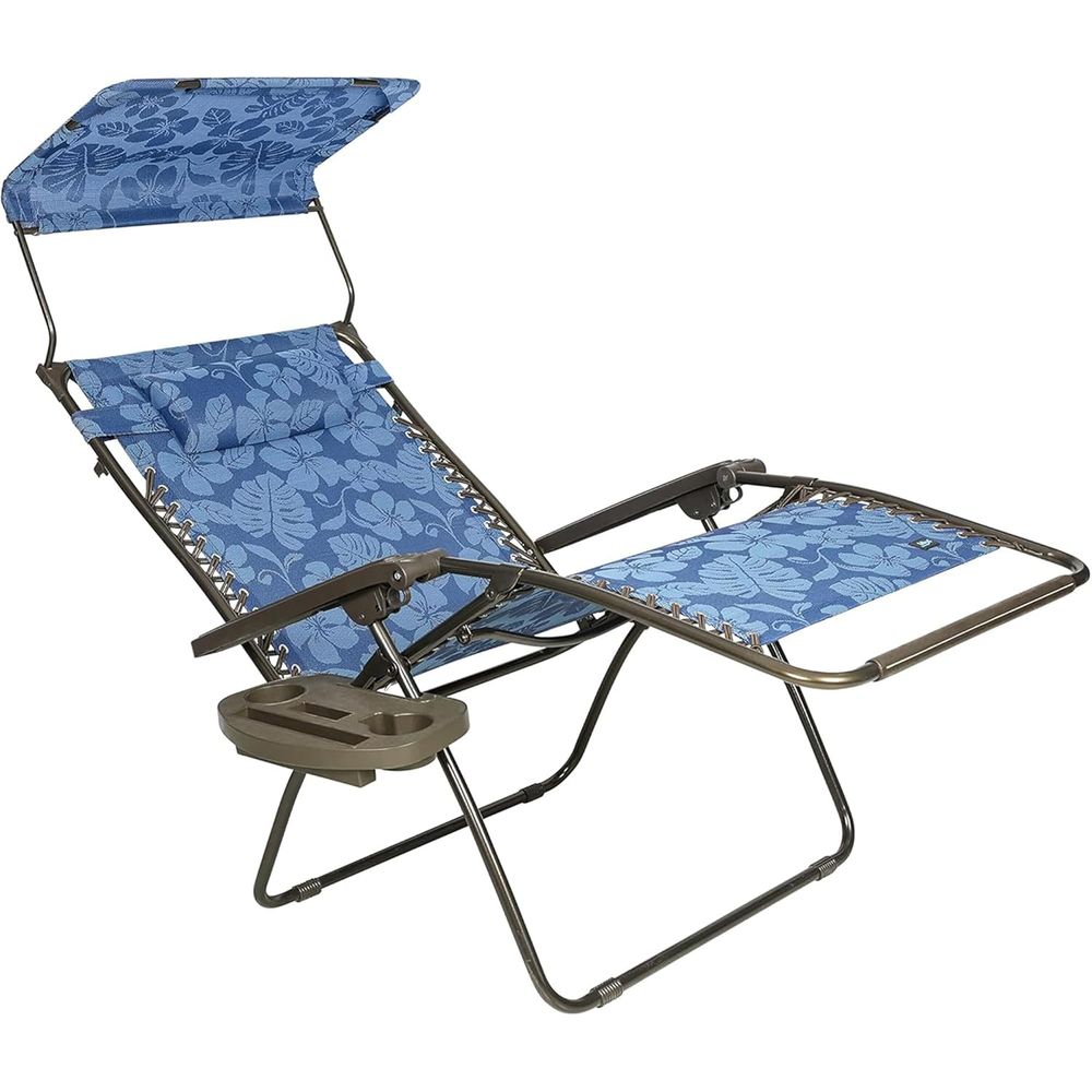 Chaise longue d'extérieur XL Z - Outdoor Furniture Xl avis et prix