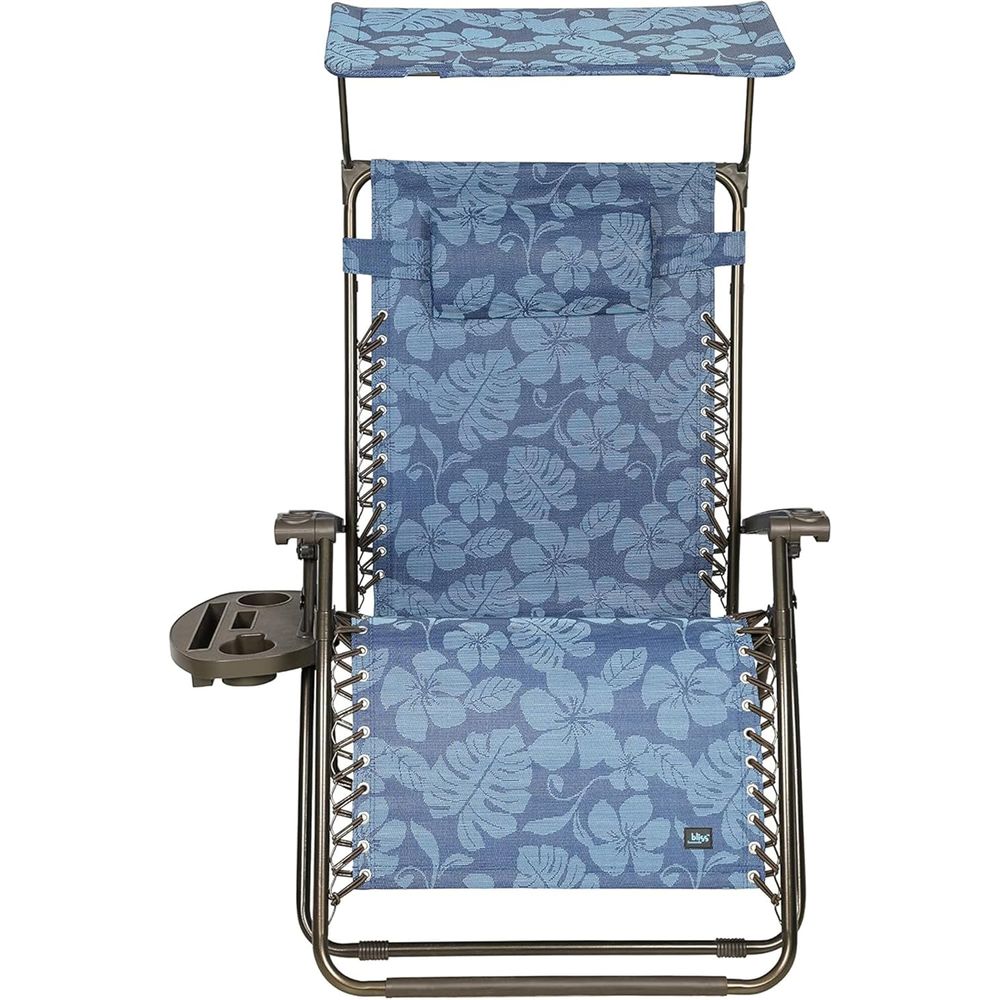 Chaise longue d'extérieur XL Z - Outdoor Furniture Xl avis et prix