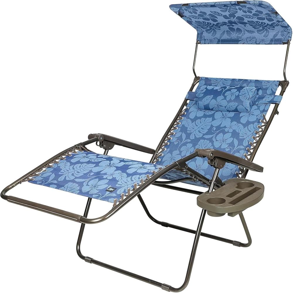 Chaise longue d'extérieur XL Z - Outdoor Furniture Xl avis et prix