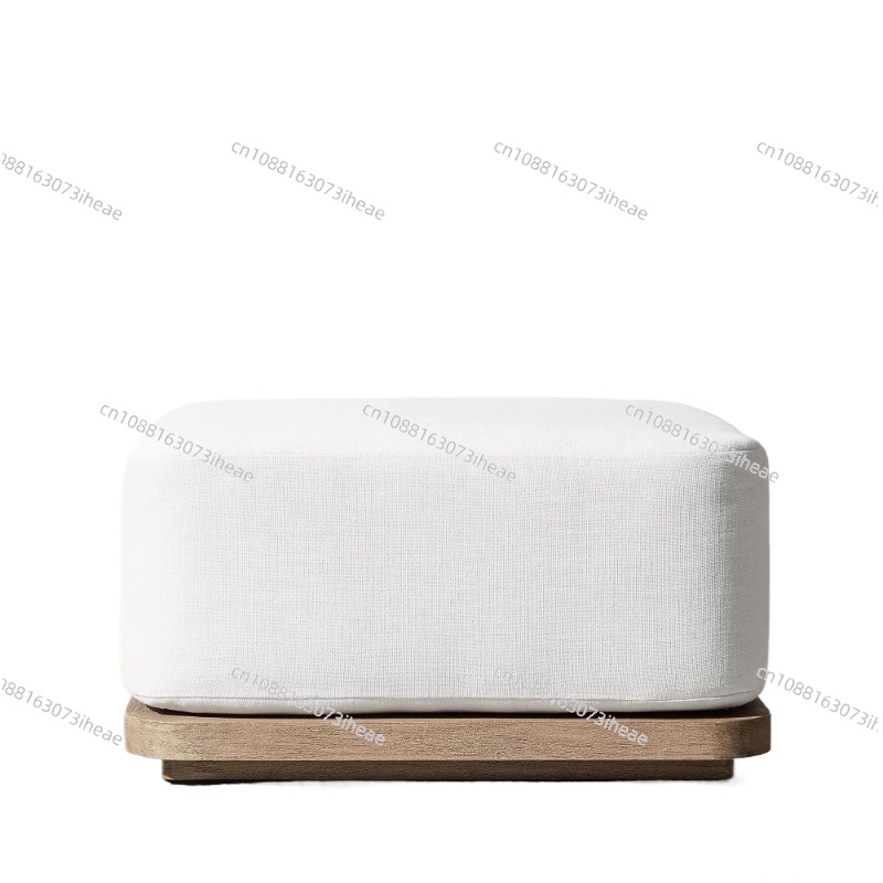 Ensemble de meubles d'extérieu - Outdoor Furniture Fire Pit Set avis et prix