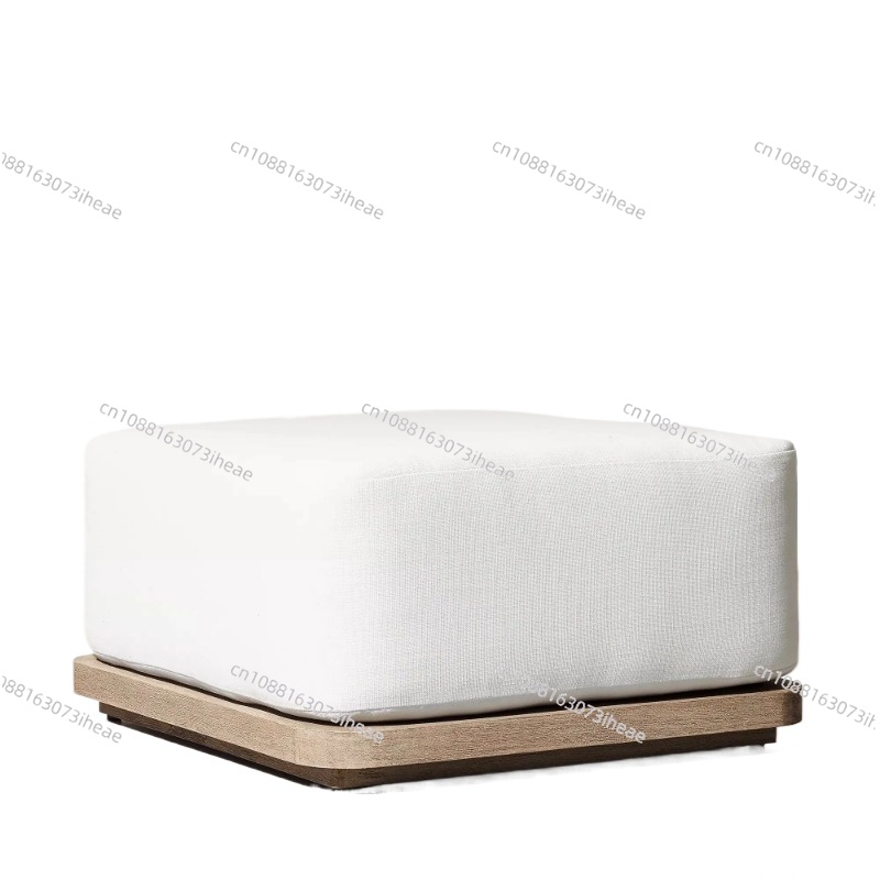 Ensemble de meubles d'extérieu - Outdoor Furniture Fire Pit Set avis et prix