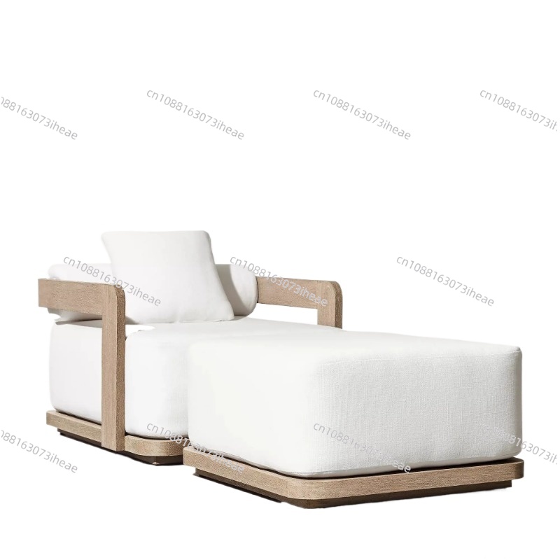 Ensemble de meubles d'extérieu - Outdoor Furniture Fire Pit Set avis et prix