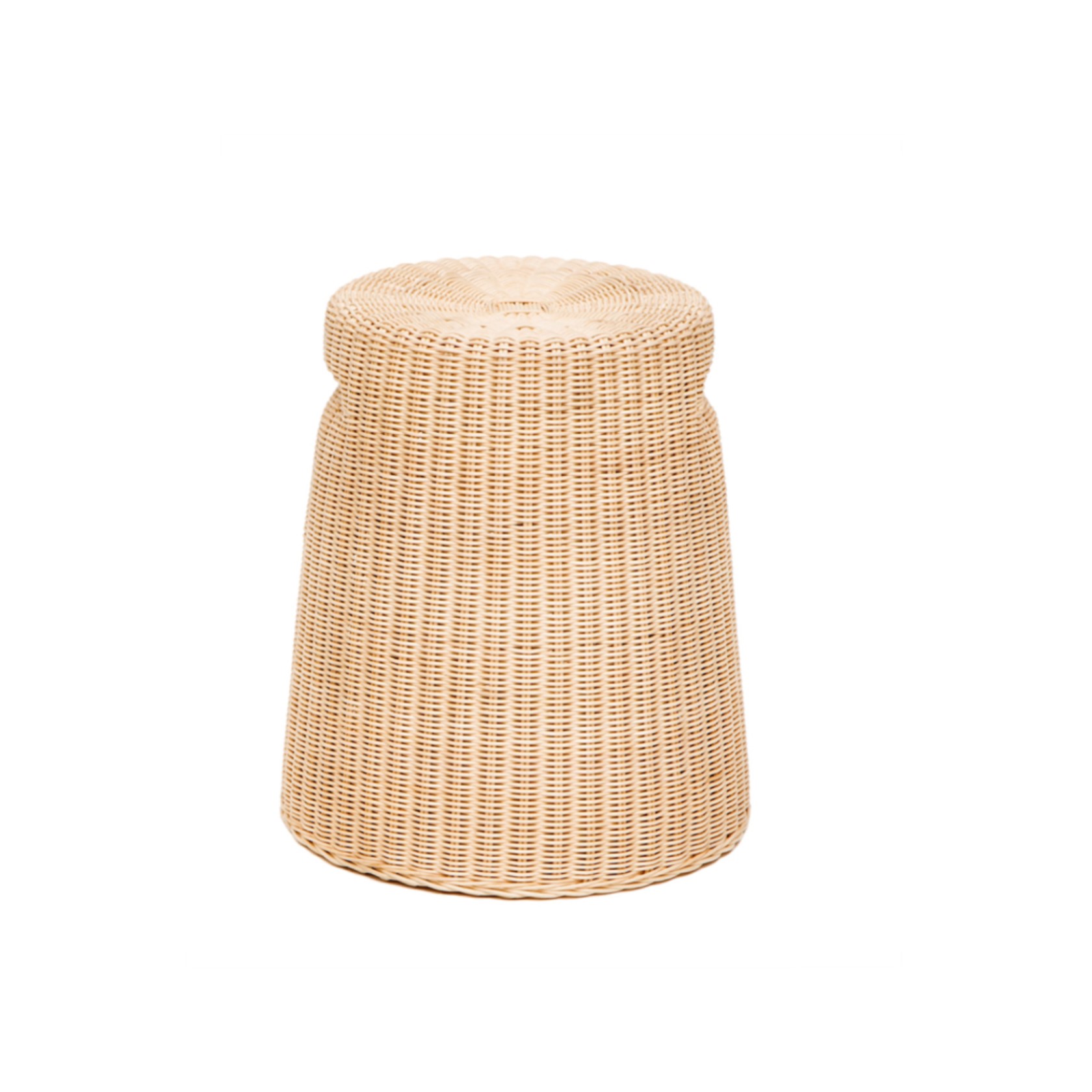 # Tabouret en rotin au design  - Outdoor Furniture Vietnam avis et prix