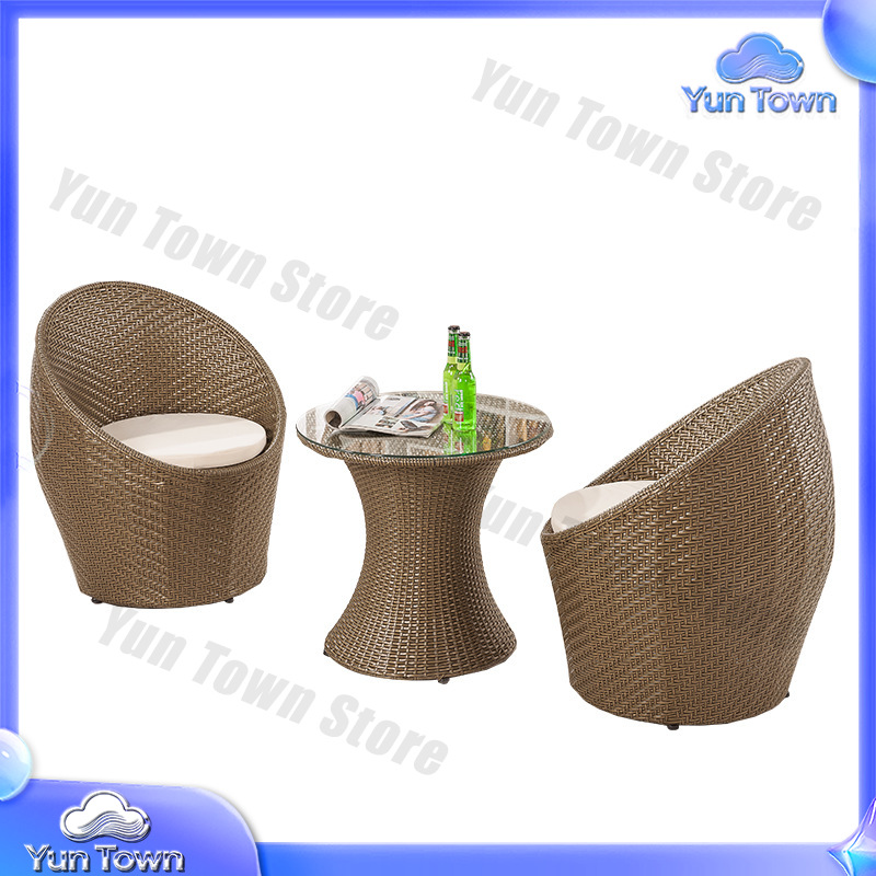Ensemble de table et chaises d - Outdoor Furniture Vietnam avis et prix