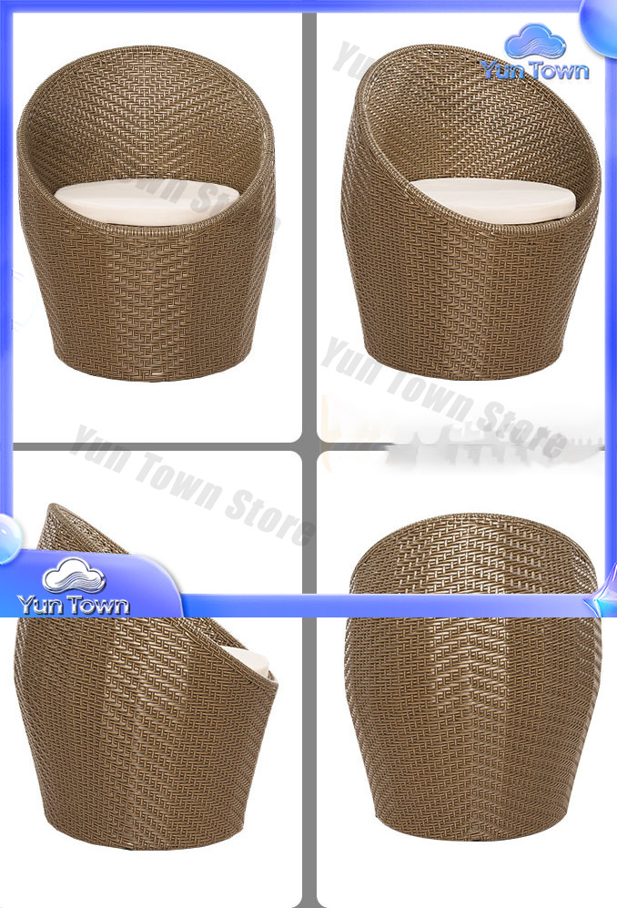 Ensemble de table et chaises d - Outdoor Furniture Vietnam avis et prix