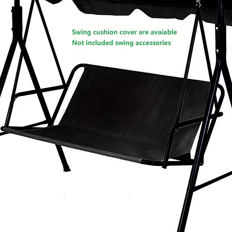 Housse de remplacement pour si - Outdoor Furniture Covers Waterproof avis et prix