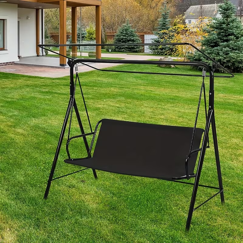 Housse de remplacement pour si - Outdoor Furniture Covers Waterproof avis et prix