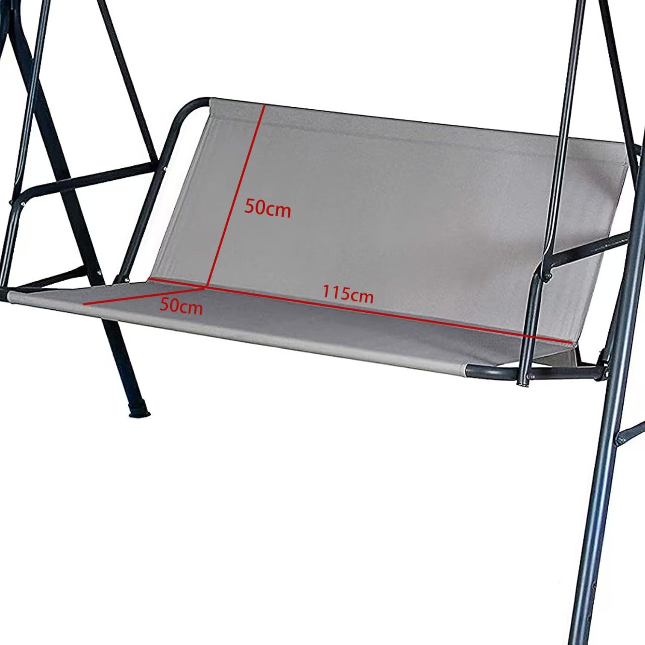 Housse de remplacement pour si - Outdoor Furniture Covers Waterproof avis et prix