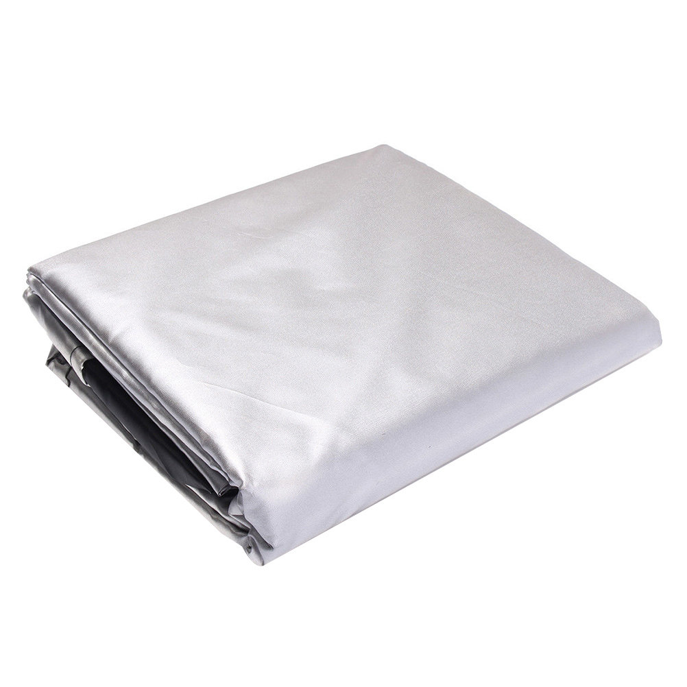 Housse pour meubles d'extérieu - Outdoor Furniture Waterproof avis et prix
