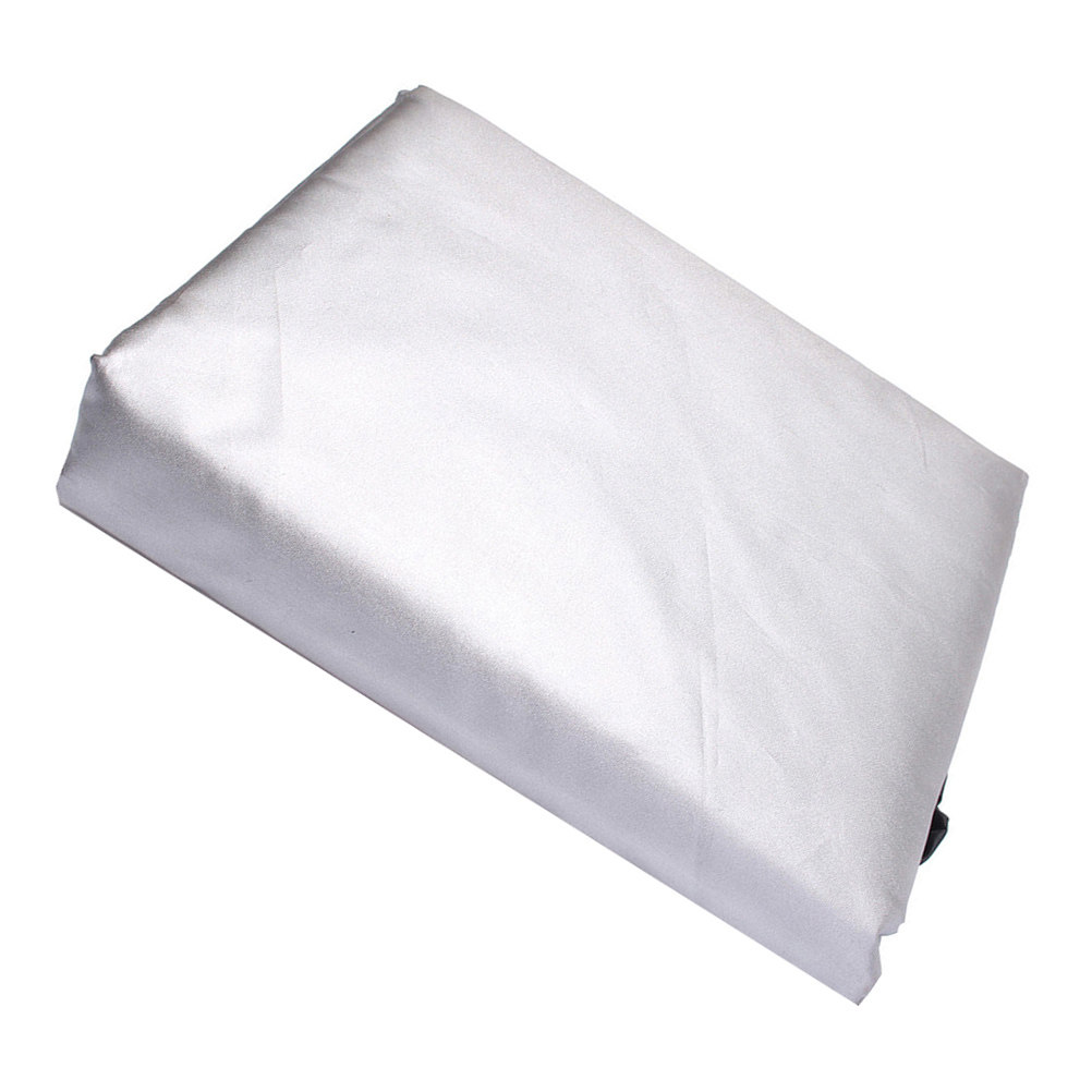 Housse pour meubles d'extérieu - Outdoor Furniture Waterproof avis et prix