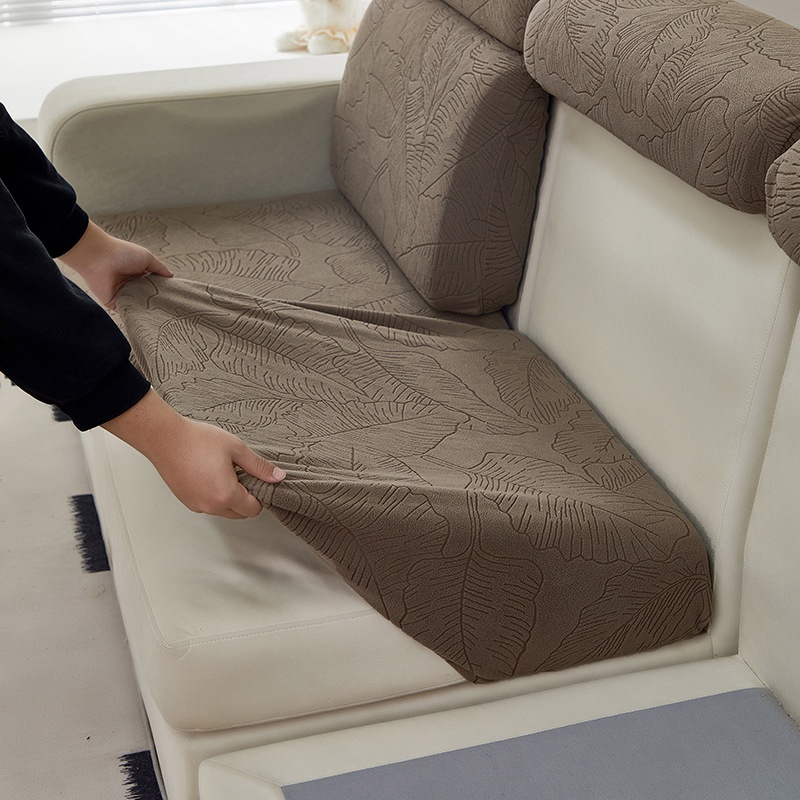 Housse de coussin de canapé à  - Outdoor Furniture Xl avis et prix