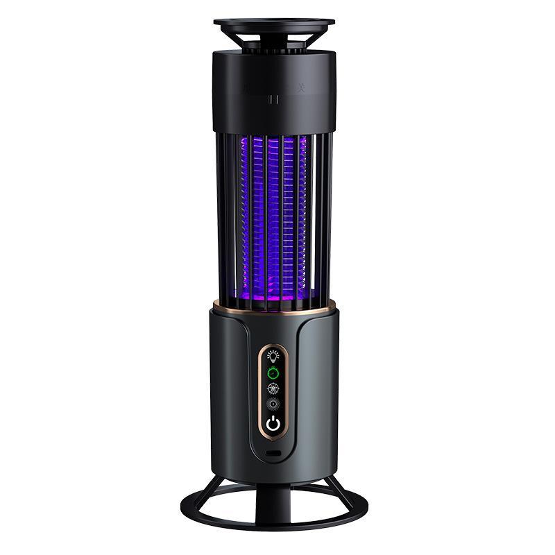 Lampe anti-moustiques électriq - Outdoor Furniture Hay avis et prix