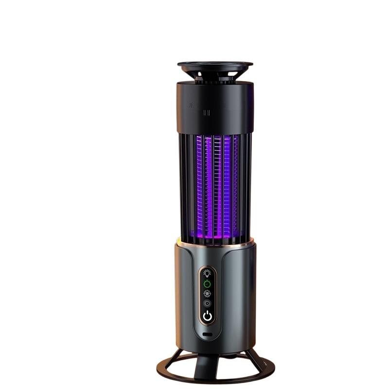 Lampe anti-moustiques électriq - Outdoor Furniture Hay avis et prix