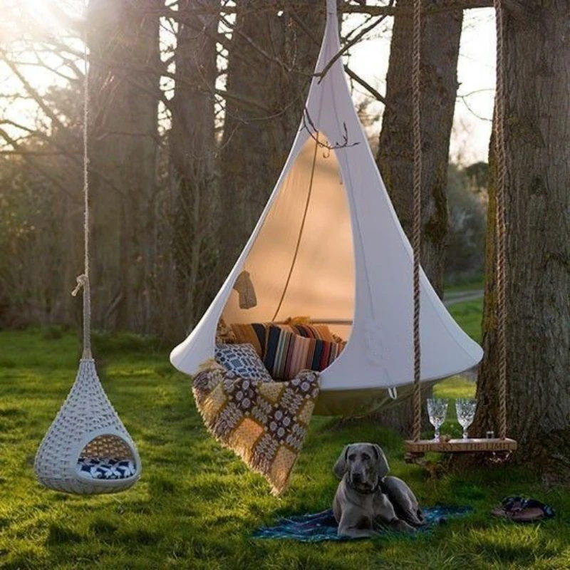 Balançoire pour enfants, jardi - Garden Swing Chair avis et prix