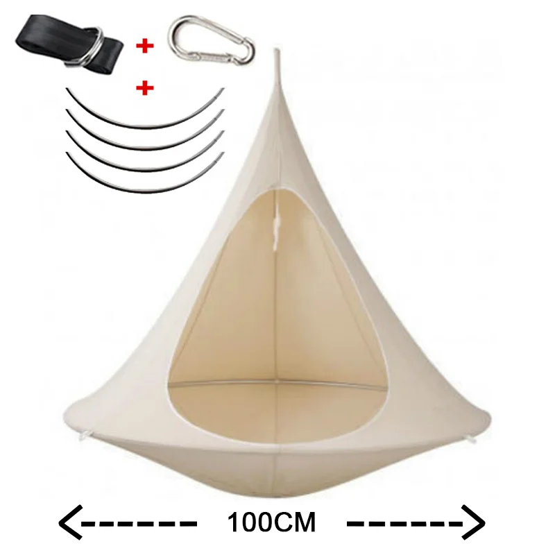 Balançoire pour enfants, jardi - Garden Swing Chair avis et prix