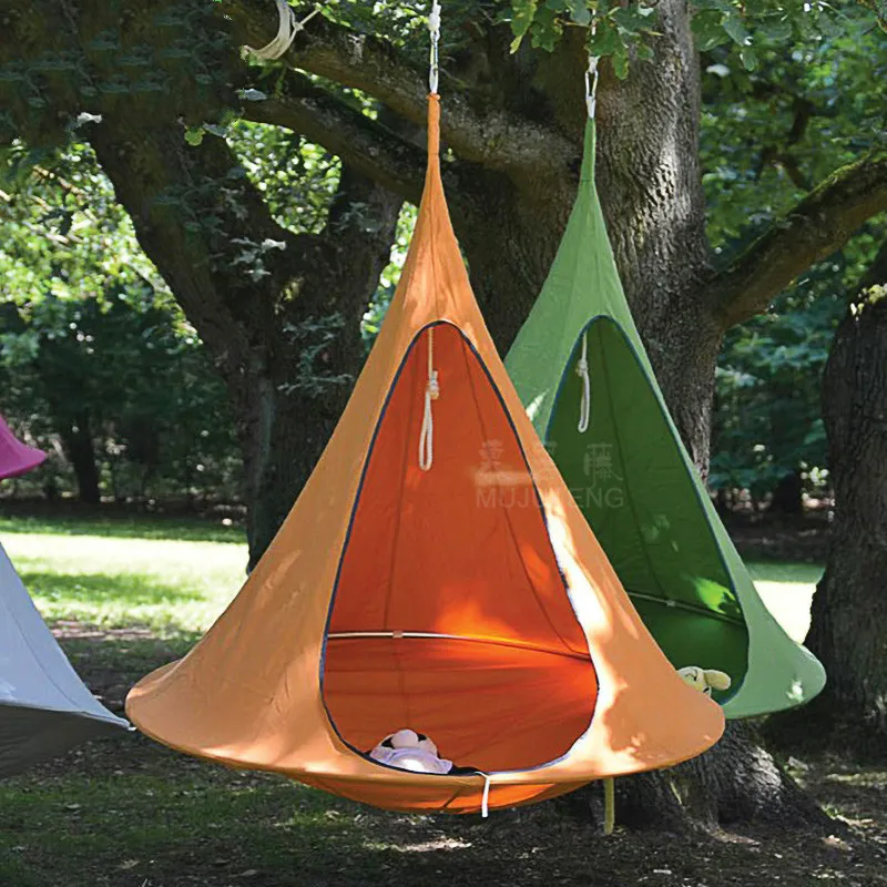 Balançoire pour enfants, jardi - Garden Swing Chair avis et prix