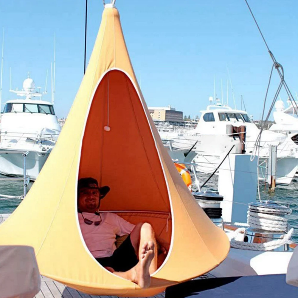 Balançoire pour enfants, jardi - Garden Swing Chair avis et prix